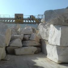 سنگبری رویال-تولید کننده سنگ تراورتن 