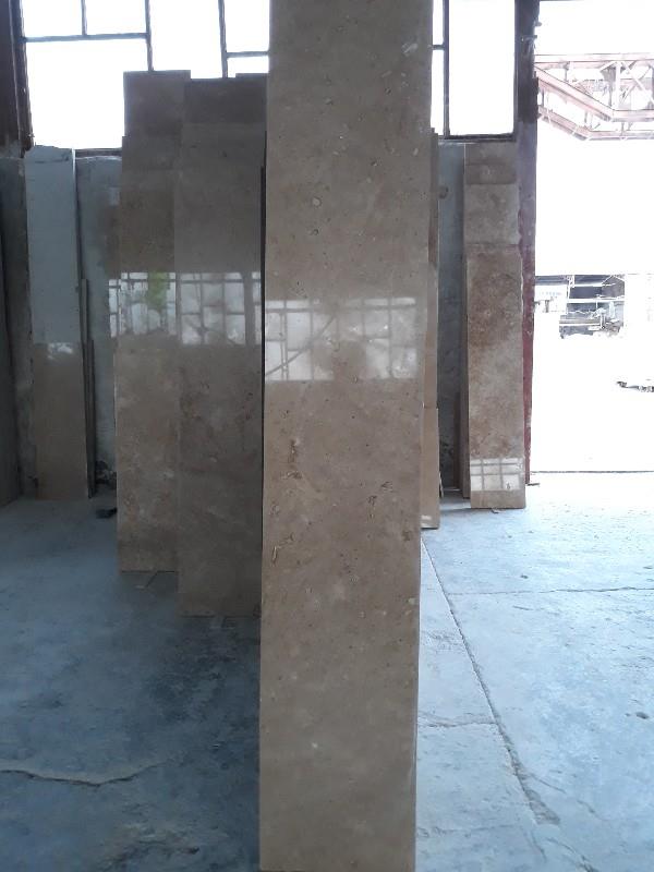 سنگ تراورتن کاشان