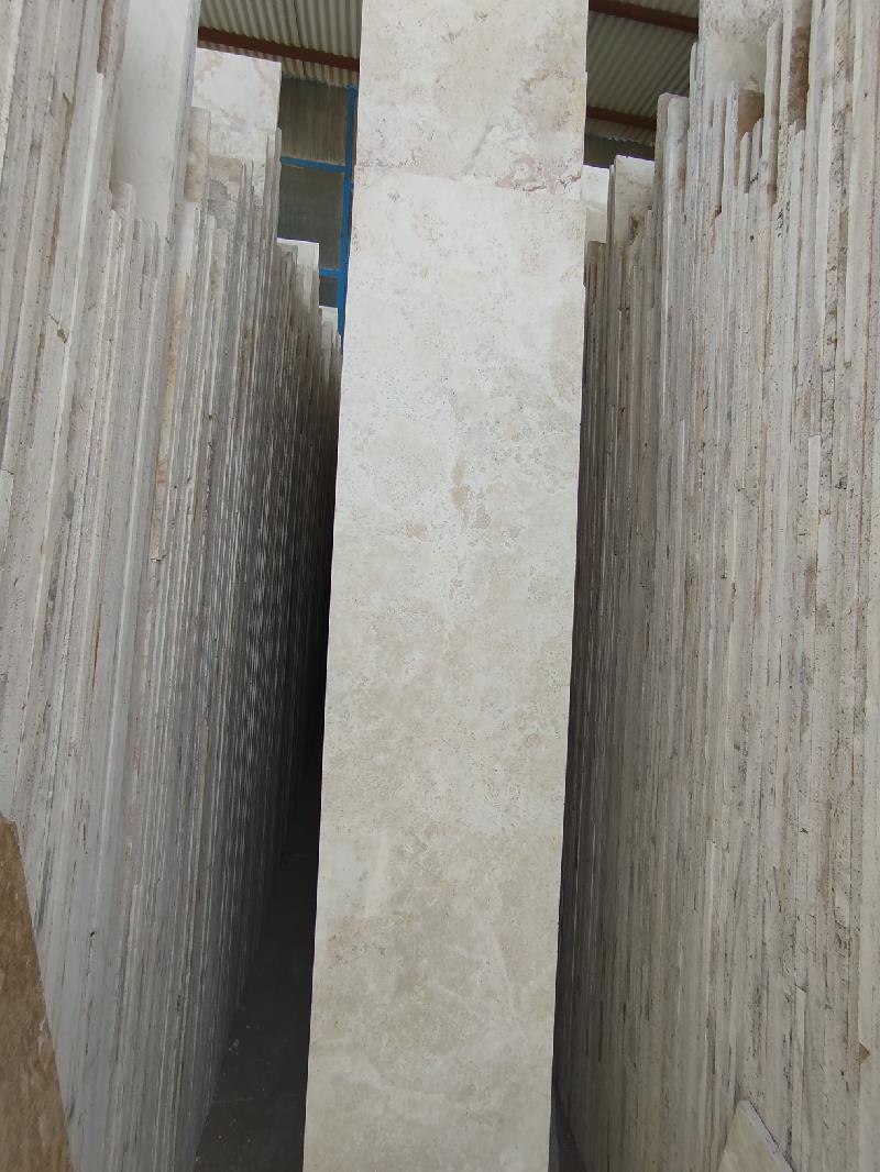 ابیانه
