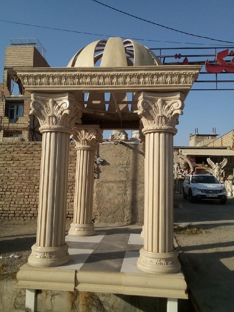 تزیینات