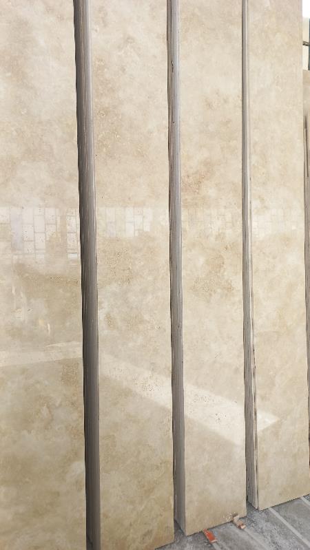 سنگ تراورتن دره بخاری