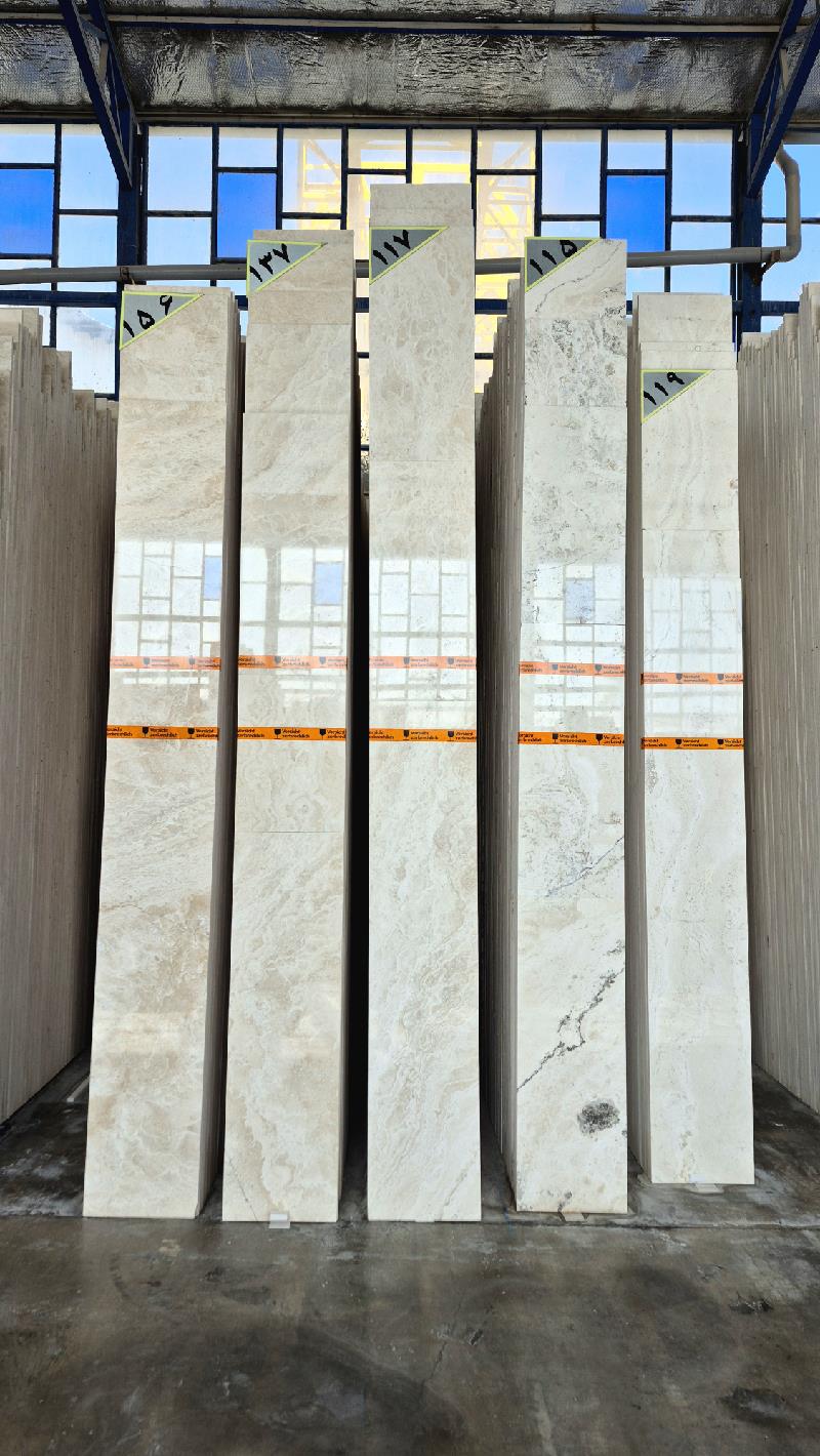 عباس آباد ممتاز