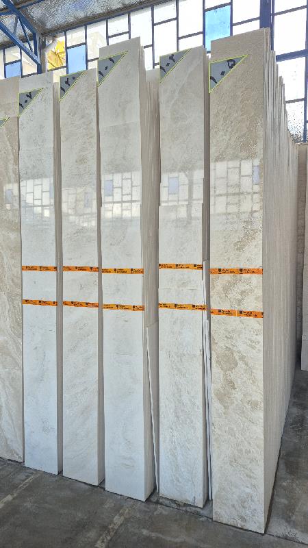 عباس آباد ممتاز