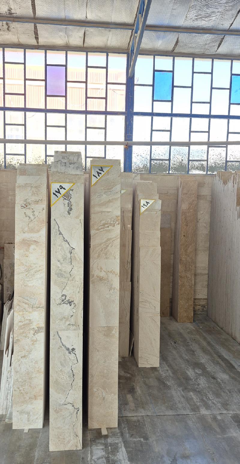 عباس آباد درجه۲