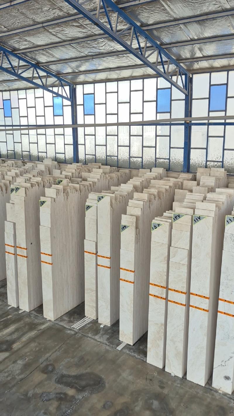 عباس آباد ممتاز