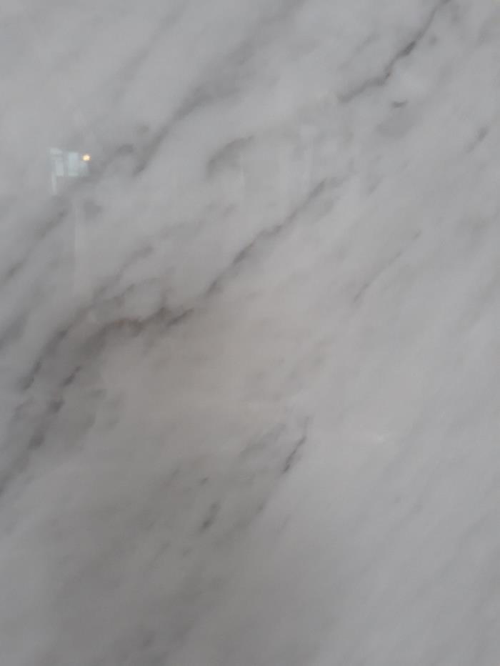 سنگ چینی ازنا