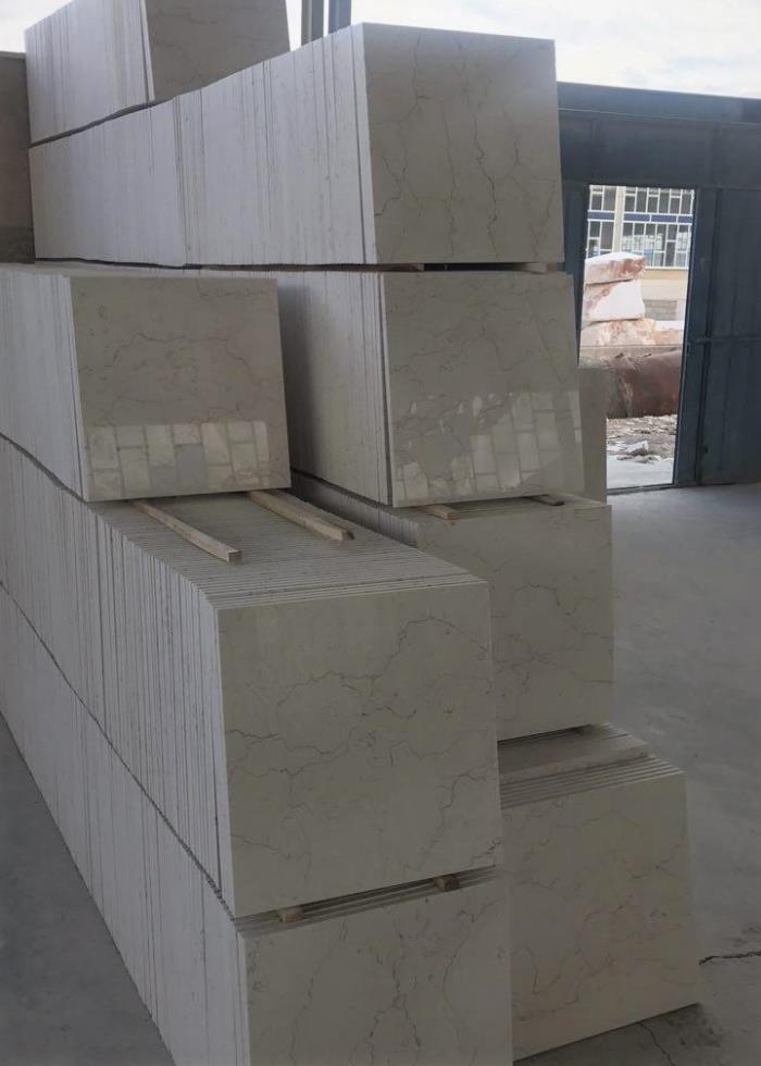 مرمریت صلصالی 50*50