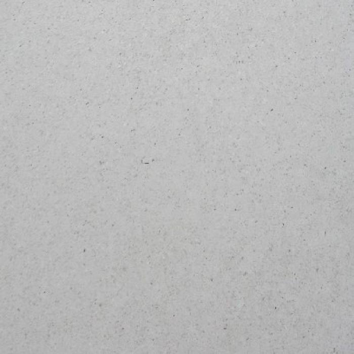 مرمریت جوشقان شهیادی