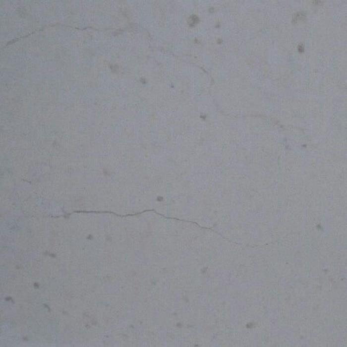 سنگ مرمریت جوشقان شهیادی