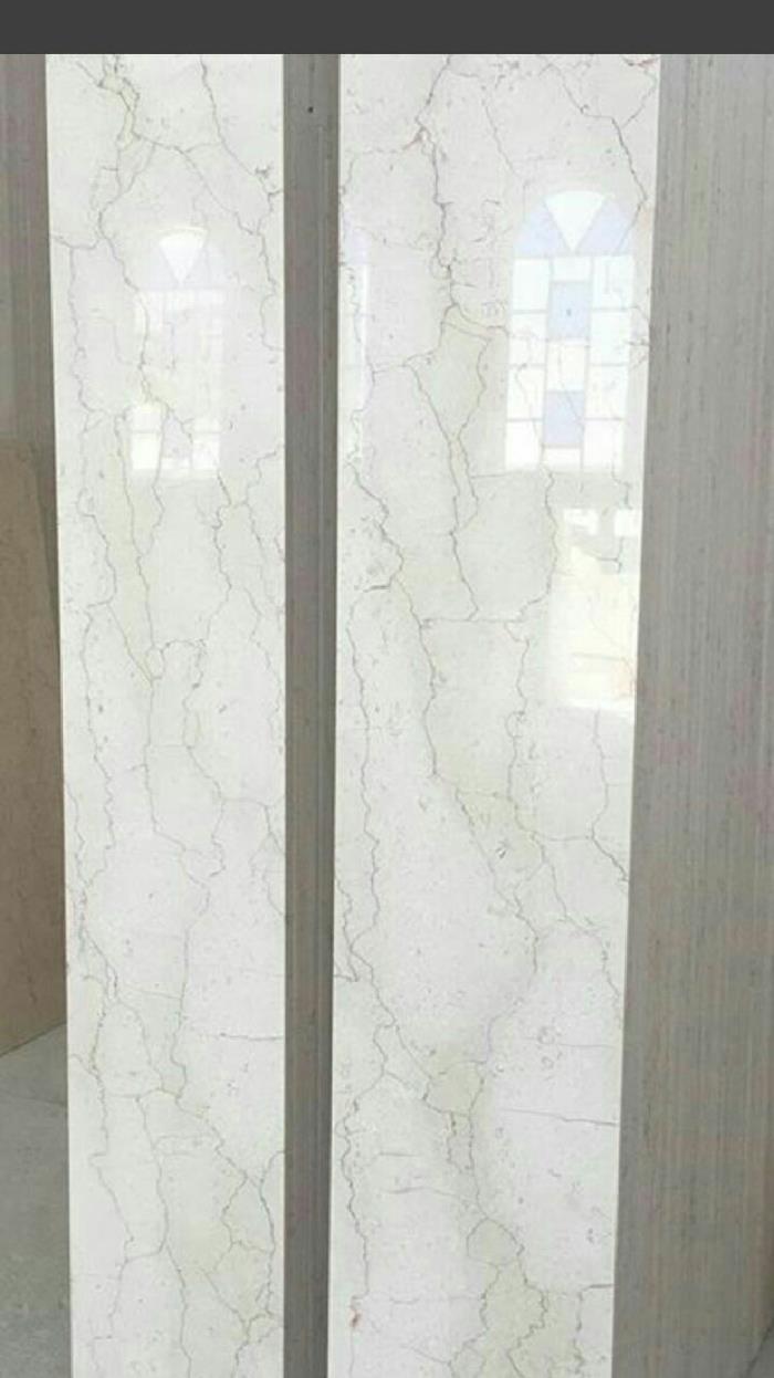 مرمریت صلصالی پلاک