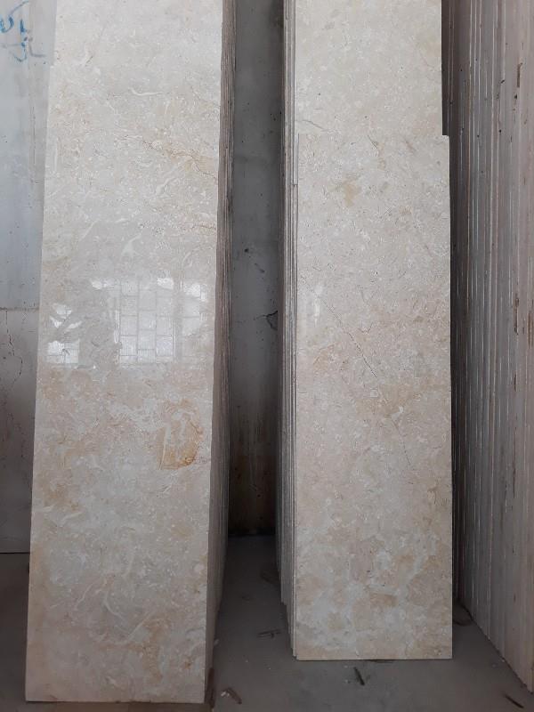 سنگ مرمریت آباده بی موج