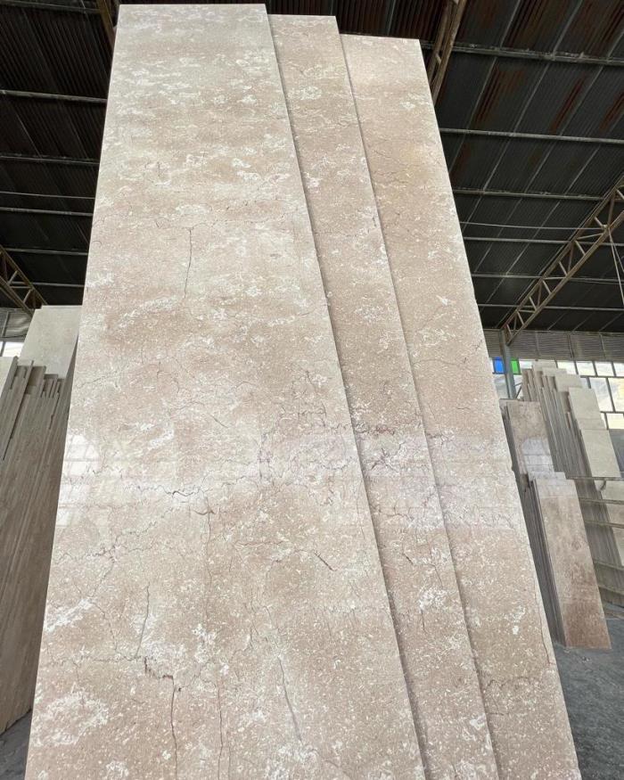 سنگ مرمریت اداوی
