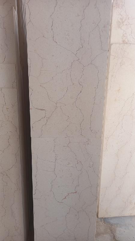 سنگبری دهقانپور تولید سنگ صلصالی