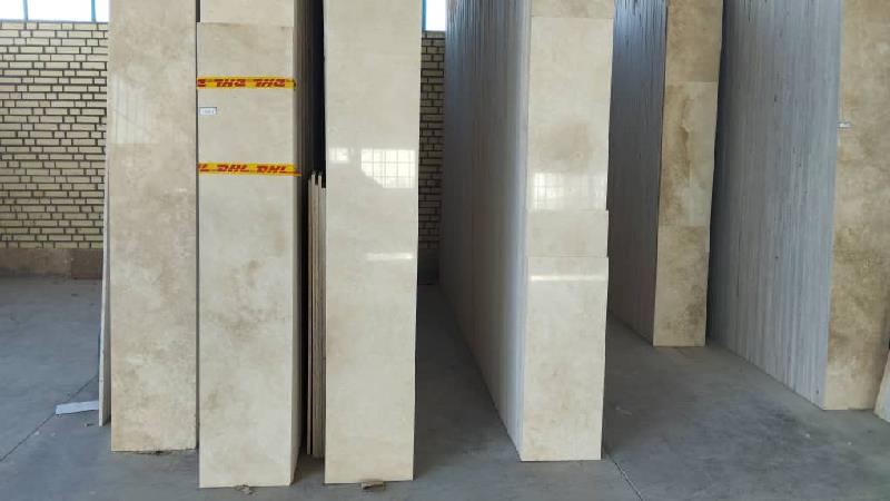 فروش سنگهای نمایی ساختمان