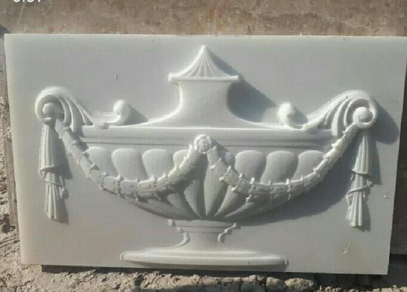 تزئینات سنگ راگا