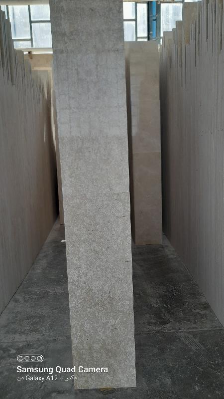 مرمریت آباده گل پنبه ای