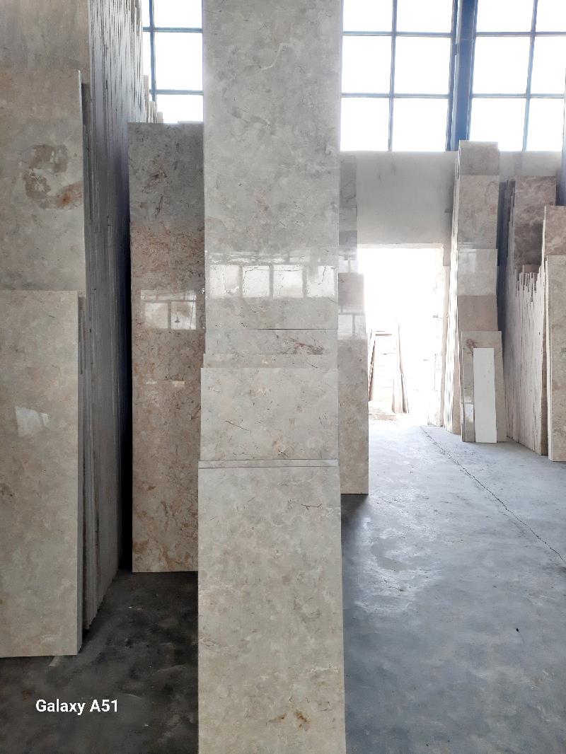 سنگبری فرهاد حبیب اباد