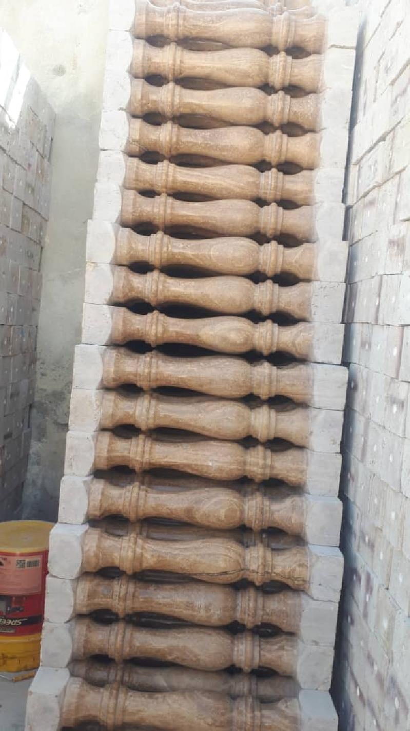 سنگ داعی 