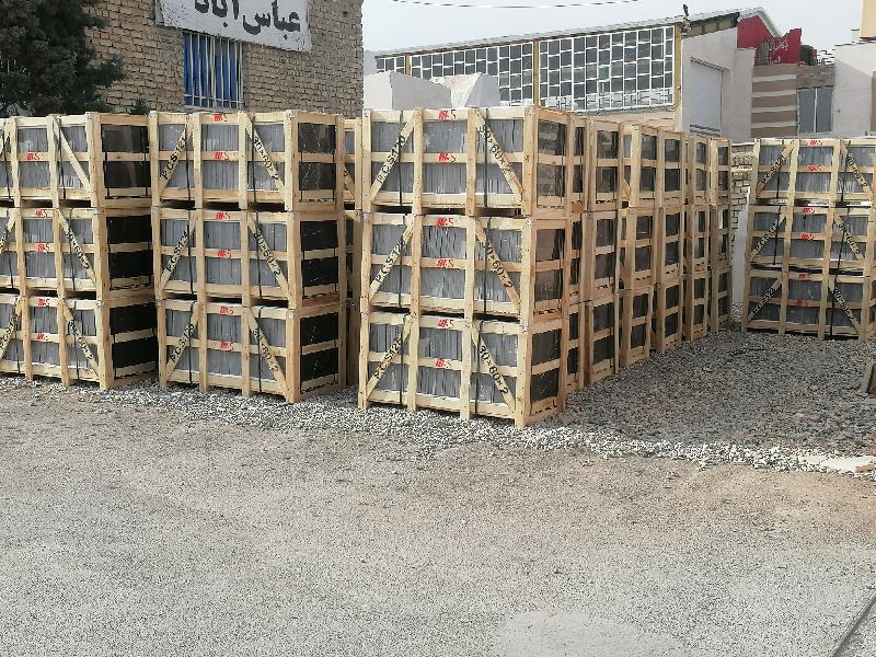 سنگ مرمریت لاشتر 