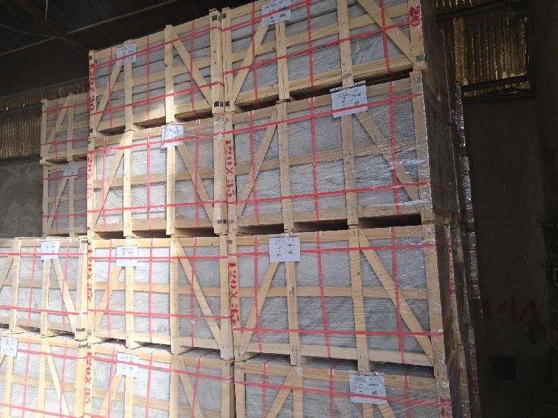 سنگبری پرشیا