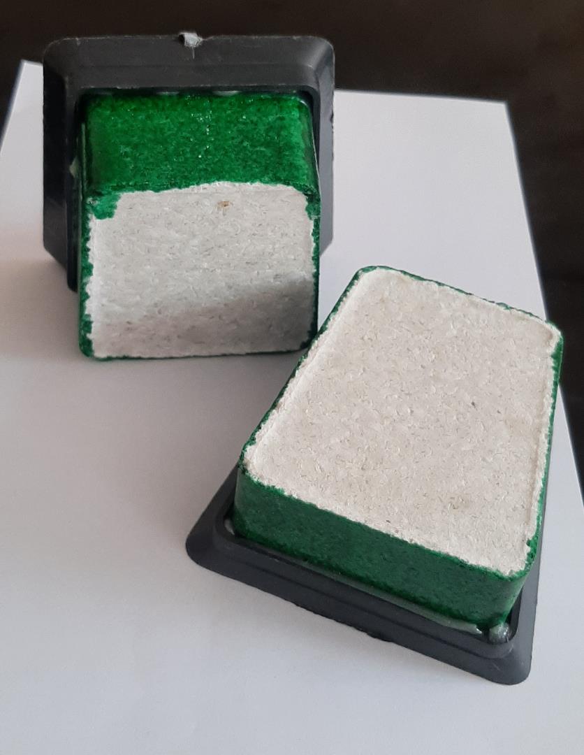 بهین سایش