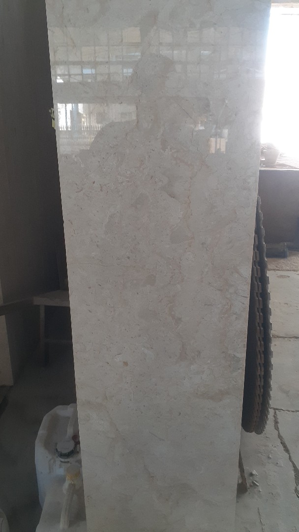 سنگ مرمریت آباده
