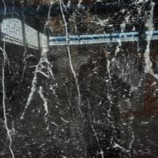 مرمریت مشکی نجف آباد