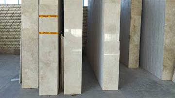 فروش سنگهای نمایی ساختمان