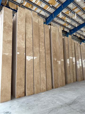 سنگبری اهرام