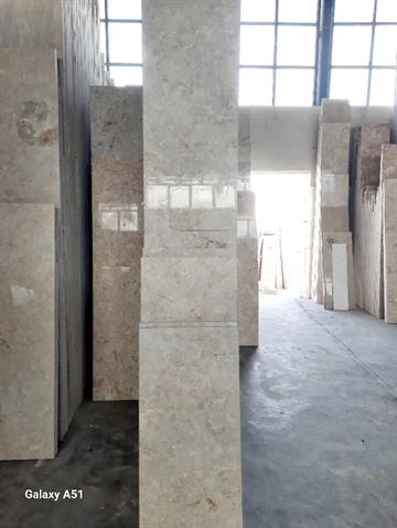 سنگبری فرهاد حبیب اباد
