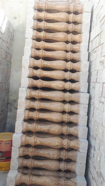 سنگ داعی 