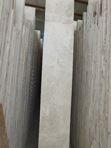 ابیانه