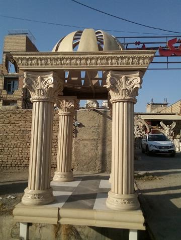 تزیینات