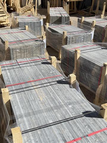 پلاک لایبید 