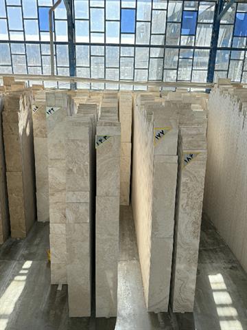 عباس آباد درجه۱