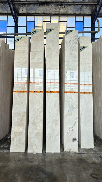 عباس آباد ممتاز