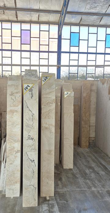 عباس آباد درجه۲