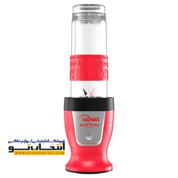 مخلوط کن اسموتی کالوات مدل ha230