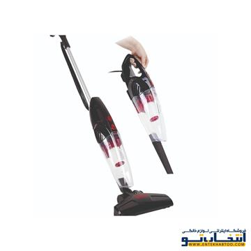 جاروبرقی ایستاده کالوات مدل ha3201