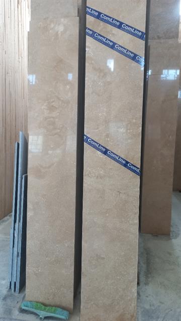 سنگ تراورتن تکاب