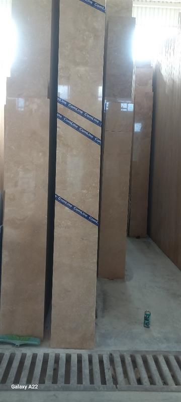 سنگ کرم ابرکوه